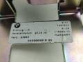 Кронштейн полки багажника BMW 5 серия G30/G31 2018, 2.0 л., B48 B20 A, бензин, АКПП, универсал, 7387502 - фото №4