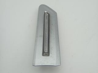 повторитель передний правый BMW 7 серия F01/F02 F01 2010, 4.0 л., D, дизель, АКПП, 475, седан, задний привод