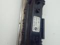 повторитель передний правый BMW 7 серия F01/F02 F01 2010, 4.0 л., D, дизель, АКПП, 475, седан, задний привод - фото №3