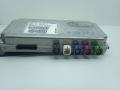 блок управления камерой BMW 7 серия F01/F02 2009, 3.0 л., дизель, АКПП, седан, правый руль - фото №3