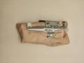 подушка безопасности сиденья BMW 5 серия F07/F10/F11 2013, 2.0 л., N20 B20 A, бензин, АКПП, 668, седан - фото №2