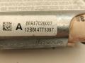 подушка безопасности сиденья BMW 5 серия F07/F10/F11 2013, 2.0 л., N20 B20 A, бензин, АКПП, 668, седан - фото №3
