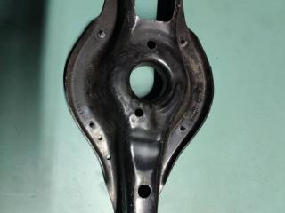 рычаг задний правый BMW 3 серия F30/F31/F34 2012, 2.0 л., N47 D20 C, дизель, седан
