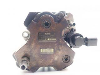 ТНВД BMW X5 E70 2008, 3.0 л., дизель, АКПП, внедорожник 5 дв., 7798333