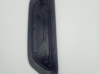 накладка на порог внутренняя BMW 2 серия Active Tourer F45 2015, 1.5 л., B37 C15 A, дизель, МКПП, универсал, передний привод