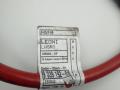 провод высоковольтный BMW 2 серия Active Tourer F45 2015, 1.5 л., B37 C15 A, дизель, МКПП, универсал, передний привод, 9339192, 9314592 - фото №4