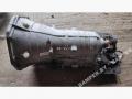 КПП автоматическая (АКПП) BMW 7 серия F01/F02 2012, 4.4 л., N63 B44 A, бензин, АКПП, седан - фото №4