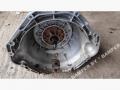 КПП автоматическая (АКПП) BMW 7 серия F01/F02 2012, 4.4 л., N63 B44 A, бензин, АКПП, седан - фото №6