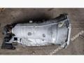 КПП автоматическая (АКПП) BMW 7 серия F01/F02 2012, 4.4 л., N63 B44 A, бензин, АКПП, седан - фото №7