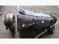КПП автоматическая (АКПП) BMW 7 серия F01/F02 2012, 4.4 л., N63 B44 A, бензин, АКПП, седан - фото №9