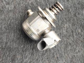 ТНВД BMW 5 серия F07/F10/F11 2012, 4.4 л., N63 B44 A, бензин, АКПП, седан