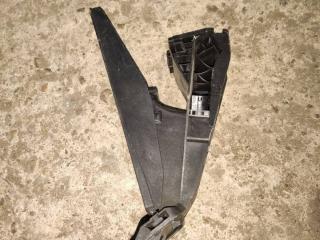 педаль BMW 5 серия F07/F10/F11 2013, 3.0 л., N55 B30 A, бензин, АКПП, седан