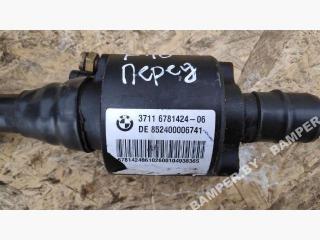 стабилизатор подвески передний BMW 5 серия F07/F10/F11 2011, 4.4 л., N63 B44 A, бензин, АКПП, седан
