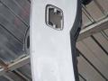 крыло переднее левое BMW X5 E70 [рестайлинг] 2010, 3.0 л., АКПП, внедорожник 5 дв., полный привод - фото №4