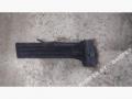 педаль BMW X5 E70 [рестайлинг] 2010, 3.0 л., АКПП, внедорожник 5 дв., полный привод - фото №2