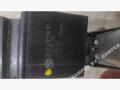 педаль BMW X5 E70 [рестайлинг] 2010, 3.0 л., АКПП, внедорожник 5 дв., полный привод - фото №3