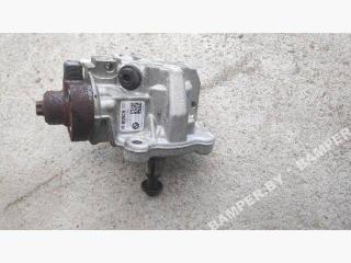 ТНВД BMW 7 серия F01/F02 2012, 3.0 л., N57 D30 A, дизель, АКПП, седан