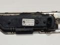 повторитель передний правый BMW 7 серия F01/F02 2008, 3.0 л., N57 D30 A, дизель, седан, 63137203372 - фото №3