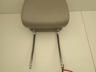 подголовник BMW 5 серия F07/F10/F11 [рестайлинг] 2014, 2.0 л., N20 B20 A, бензин, седан