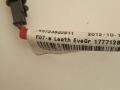 подголовник BMW 5 серия F07/F10/F11 [рестайлинг] 2014, 2.0 л., N20 B20 A, бензин, седан - фото №2