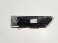 повторитель передний левый BMW 7 серия F01/F02 2009, 3.0 л., N57 D30 A, дизель, седан, 63137203371 - фото №2