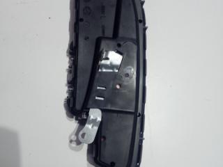 подушка безопасности сиденья BMW 7 серия F01/F02 [рестайлинг] F01LCI 2015, 3.0 л., N55 B30 A, бензин, АКПП, седан, задний привод