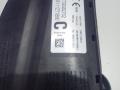подушка безопасности сиденья BMW 7 серия F01/F02 [рестайлинг] F01LCI 2015, 3.0 л., N55 B30 A, бензин, АКПП, седан, задний привод - фото №3