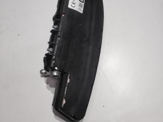 подушка безопасности сиденья BMW 7 серия F01/F02 [рестайлинг] F01LCI 2015, 3.0 л., N55 B30 A, бензин, АКПП, седан, задний привод