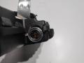 подушка безопасности сиденья BMW 7 серия F01/F02 [рестайлинг] F01LCI 2015, 3.0 л., N55 B30 A, бензин, АКПП, седан, задний привод - фото №2