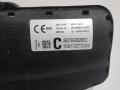 подушка безопасности сиденья BMW 7 серия F01/F02 [рестайлинг] F01LCI 2015, 3.0 л., N55 B30 A, бензин, АКПП, седан, задний привод - фото №3
