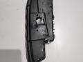 подушка безопасности сиденья BMW 7 серия F01/F02 [рестайлинг] F01LCI 2015, 3.0 л., N55 B30 A, бензин, АКПП, седан, задний привод - фото №4