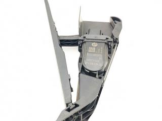 педаль BMW 4 серия F32/F33 F32 2015, 2.0 л., N20 B20 A, бензин, АКПП, купе, 35426853175