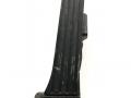 педаль BMW 4 серия F32/F33 F32 2015, 2.0 л., N20 B20 A, бензин, АКПП, купе, 35426853175 - фото №2