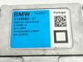 блок управления телефоном BMW 4 серия F32/F33/F36 2017, 3.0 л., N57 D30 B, дизель, АКПП, кабриолет, 84109128982 - фото №2