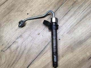 форсунка BMW 7 серия F01/F02 F01 2010, 4.0 л., D, дизель, АКПП, 475, седан, задний привод, 7805430