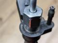 форсунка BMW 7 серия F01/F02 F01 2010, 4.0 л., D, дизель, АКПП, 475, седан, задний привод, 7805430 - фото №2