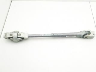 рулевой карданчик BMW 4 серия F32/F33 F33 2017, 3.0 л., N57 D30 B, дизель, АКПП, кабриолет, правый руль