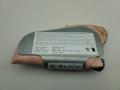 подушка безопасности сиденья BMW 7 серия F01/F02 2008, 3.0 л., N57 D30 A, дизель, АКПП, седан, 52106981788 - фото №2