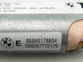 подушка безопасности сиденья BMW 7 серия F01/F02 2008, 3.0 л., N57 D30 A, дизель, АКПП, седан, 52106981788 - фото №3