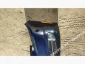 бампер передний BMW 5 серия F07/F10/F11 2012, 3.0 л., N55 B30 A, бензин, АКПП, хетчбэк 5 дв. - фото №3