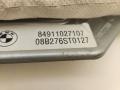 подушка безопасности боковая (шторка) BMW 7 серия F01/F02 2012, 4.4 л., N63 B44 A, бензин, АКПП, седан, 9110271 - фото №3