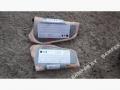 подушка безопасности сиденья BMW 5 серия F07/F10/F11 2012, 3.0 л., N57 D30 A, дизель, АКПП, седан - фото №2