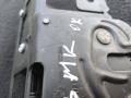 замок багажника BMW X3 E83 [рестайлинг] 2007, 2.0 л., N47 D20 A, дизель, АКПП, внедорожник 5 дв., 51247057364, 7057364 - фото №3