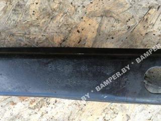 рычаг задний правый BMW X3 F25 2015, 3.0 л., N57 D30 A, дизель, АКПП, внедорожник 5 дв.