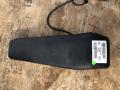 подушка безопасности сиденья BMW X3 F25 2012, 3.0 л., бензин, АКПП, внедорожник 5 дв. - фото №2