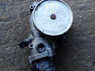 помпа BMW 5 серия F07/F10/F11 2011, 4.4 л., i, N63 B44 B, бензин, АКПП, 475, хетчбэк 5 дв., задний привод