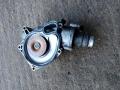 помпа BMW 5 серия F07/F10/F11 2011, 4.4 л., i, N63 B44 B, бензин, АКПП, 475, хетчбэк 5 дв., задний привод - фото №2