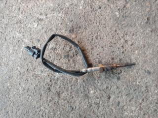 лямбда-зонд BMW 5 серия F07/F10/F11 2011, 3.0 л., N57 D30 A, дизель, АКПП, седан, 7805606