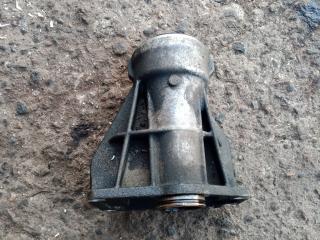 кронштейн полуоси BMW 5 серия F07/F10/F11 2011, 3.0 л., бензин, АКПП, седан, 7578653