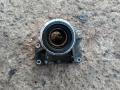 кронштейн полуоси BMW 5 серия F07/F10/F11 2011, 3.0 л., бензин, АКПП, седан, 7578653 - фото №2